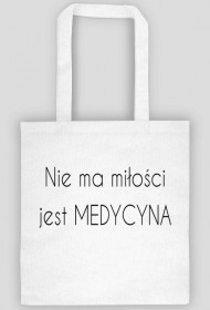 medycyna