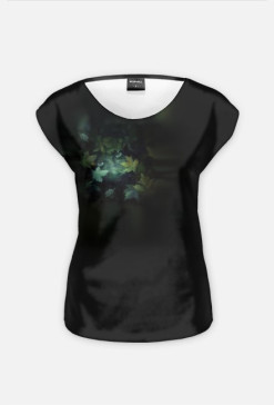product#2437939