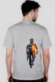 battlefield