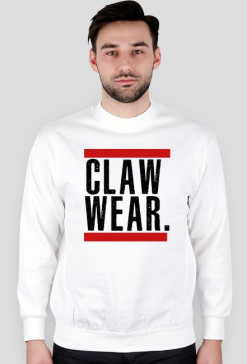 BLUZA ClawWear - CW