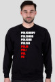 polishboy