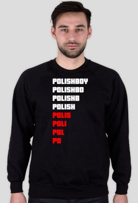 polishboy