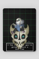 Bad Time
