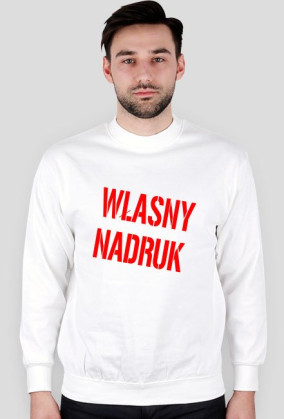 Bluza