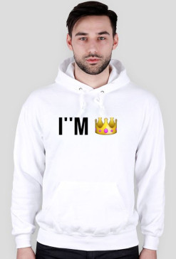 Im King