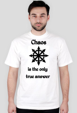 Chaos1