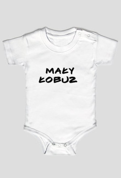 Body Mały Łobuz
