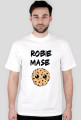Koszulka Robie Mase