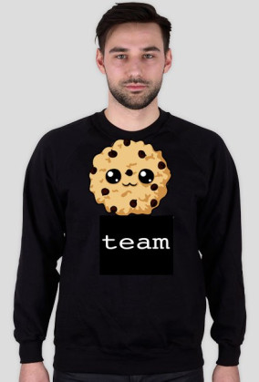 Cooke#Team