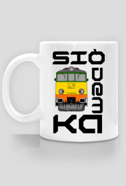 Siódemkowy kubek
