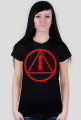 Arrow_women