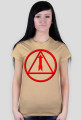 Arrow_women
