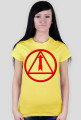 Arrow_women