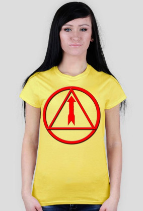 Arrow_women