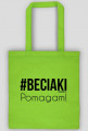 beciaki torba