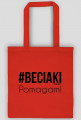 beciaki torba