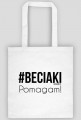beciaki torba