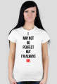 Perfect