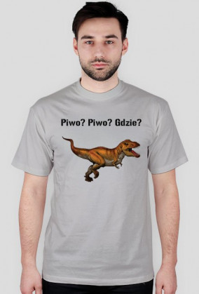 Piwo