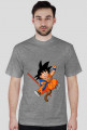 Koszulka Mały Goku