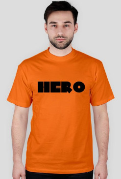 Hero