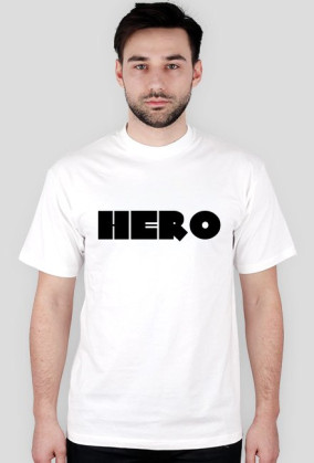 Hero