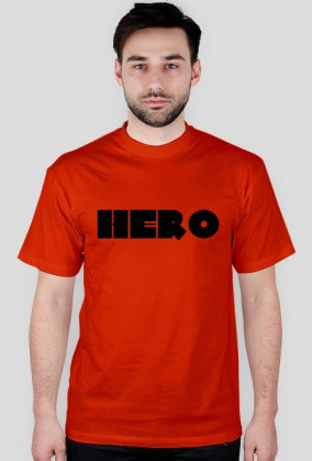 Hero