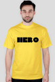 Hero