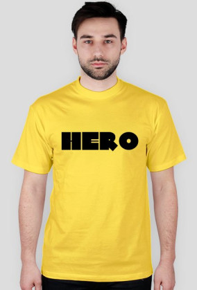 Hero