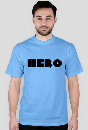 Hero