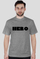 Hero