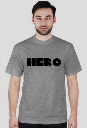 Hero