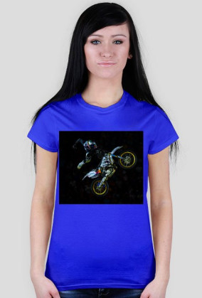 FMX_1