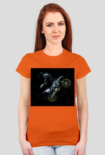 FMX_1