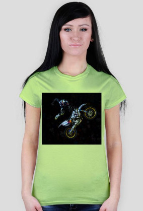 FMX_1