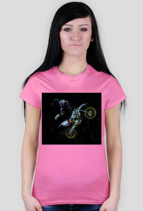 FMX_1