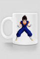 Kubek Vegetto