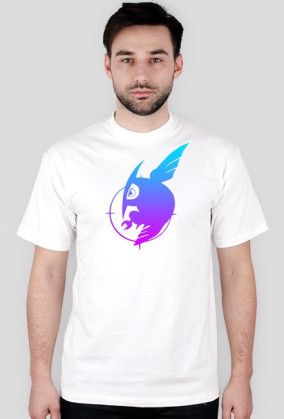 NeonRaid Majkel