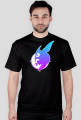 NeonRaid Majkel