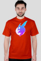 NeonRaid Majkel