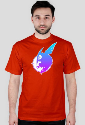 NeonRaid Majkel