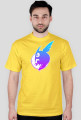 NeonRaid Majkel