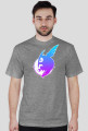 NeonRaid Majkel