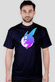 NeonRaid Majkel