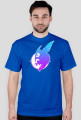 NeonRaid MaciekMGPL