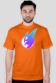 NeonRaid MaciekMGPL