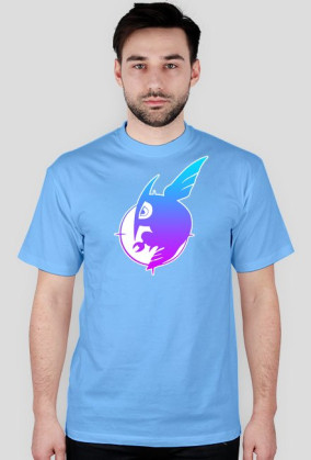 NeonRaid MaciekMGPL
