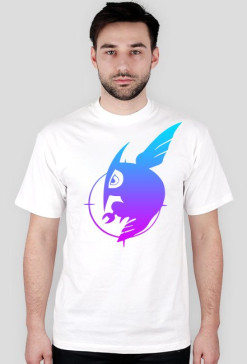 NeonRaid StormPL