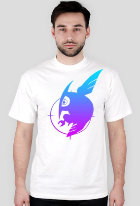 NeonRaid StormPL