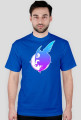 NeonRaid